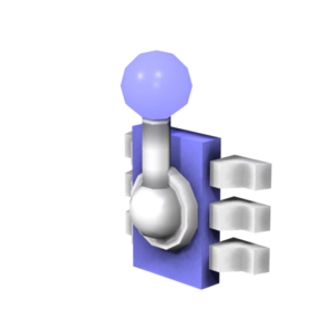 Magnetic Key Switch Final Blue On Right Render.png