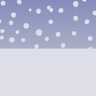 Music Interactive Russia Snow Icon.png