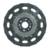 Object Henry Garage Cog Icon.png