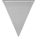 Thumbnail for version as of 08:12, 27 October 2025