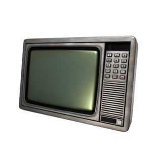 Render Avalonia Object Television Perspective.png