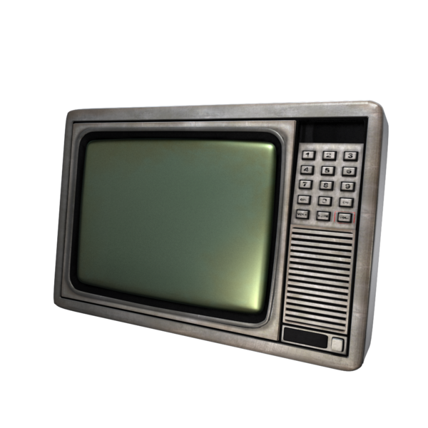 File:Render Avalonia Object Television Perspective.png