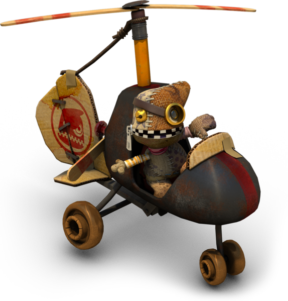 File:Render Kart Hoard Gyro Copter.png
