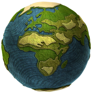 Render Planet Craft Earth EU.png