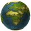 Render Planet Craft Earth EU.png