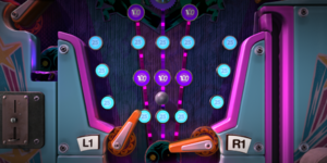 Screenshot Challenge PinballCalls 01.png