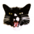 Sticker Cosmos Animals Kitty Attack.png