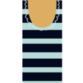 Thumbnail for version as of 15:39, 9 April 2025