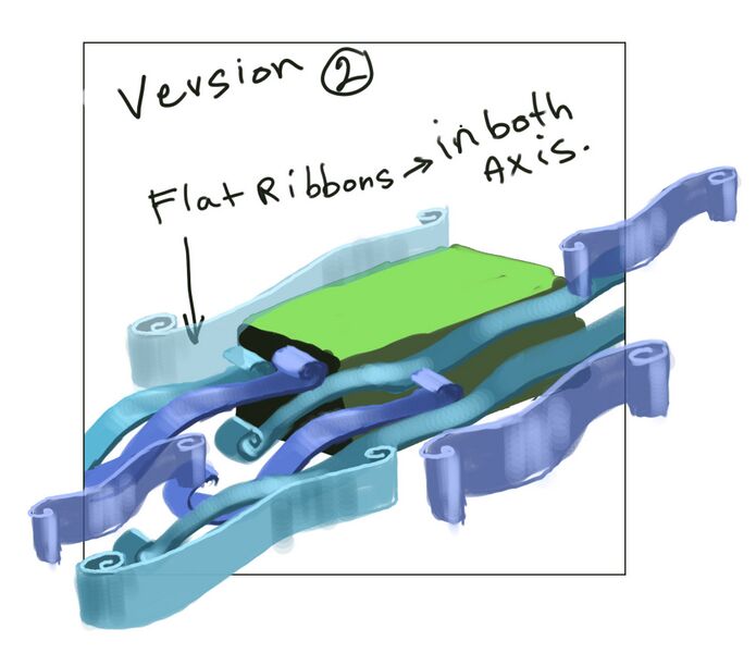 File:Concept Fairytale Environments Water.jpg