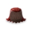 Costume Undersea Aquatic Hair Icon.png