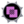 Gadget Tweaker Physics Icon.png