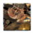 Mat Garage Metal Scrap Icon.png