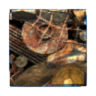 Auto-generated popit icon