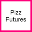 Music Interactive Pizz Futures Icon.png