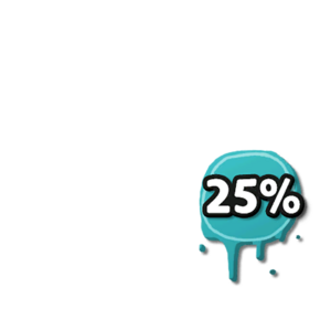 Pin Overlay Challenge Rank 25.png