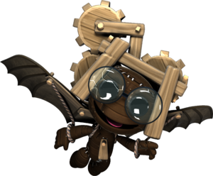 Render DaVincisHideout Costume Flyboy Action.png
