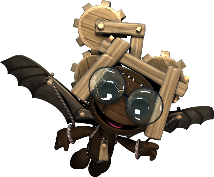 File:Render DaVincisHideout Costume Flyboy Action.png