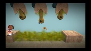Screenshot LBP2 GrappleTrap.jpg