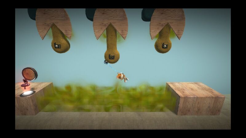 File:Screenshot LBP2 GrappleTrap.jpg