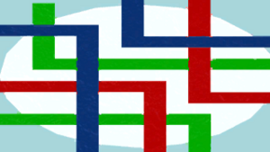 Badge GOTY Aardsy.png