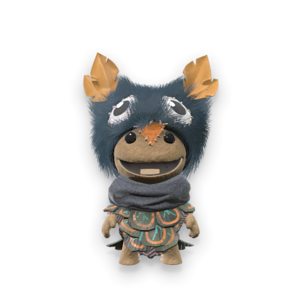 Costume Amazon Owl Outfit Icon.png