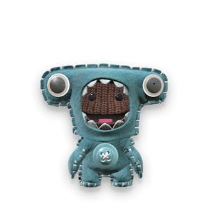 Costume Undersea Hammershark Outfit Icon.png