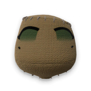 Costume Wonderplane Cleopatra Base Icon.png