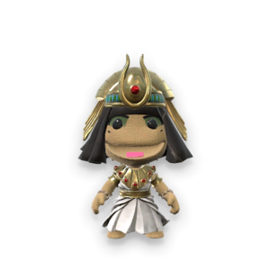 Costume Wonderplane Cleopatra Outfit Icon.png