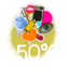 LBP1Trophy StickyFingers.png