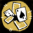 In-game art