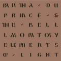 Thumbnail for version as of 15:58, 26 September 2023