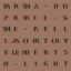 Music Fixed Photon Icon.png