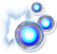 RSBR BoostIcon BlueBubbles.png