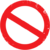 Sticker Jacobs Well No Sign.png