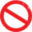 Sticker Jacobs Well No Sign.png