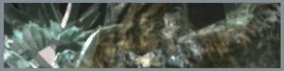 Background DLC Monsters Icon.png