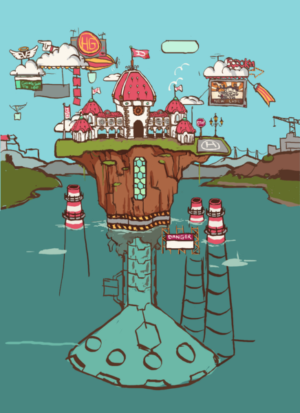 File:Concept DaVinci Sketch Tower 02.png
