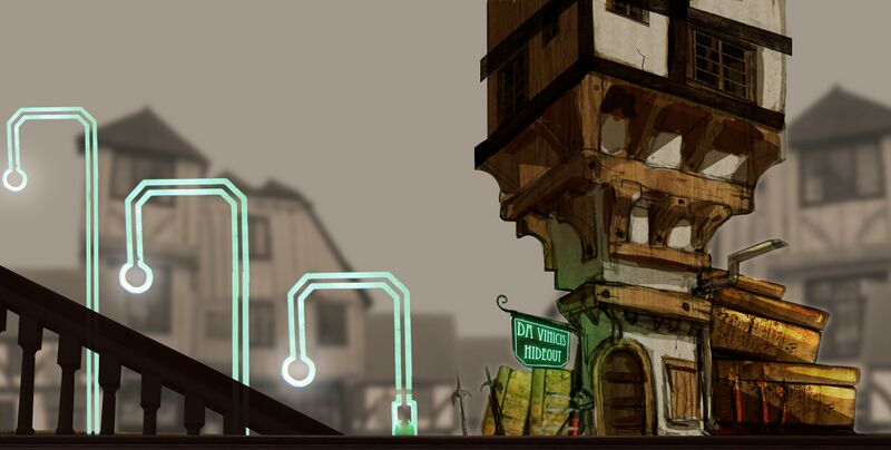 File:Concept DaVincisHideout Entrance.jpg