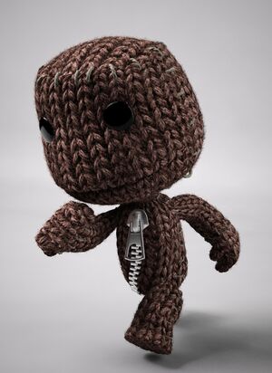 Concept LBP3 Render Sackboy Run.jpg