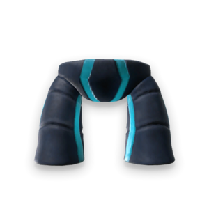 Costume Space Electronic Legs Icon.png