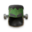 Costume Wonderplane Frankenstein Head Icon.png