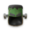 Costume Wonderplane Frankenstein Head Icon.png