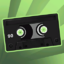 Music Interactive Arcade Electronic Icon.png