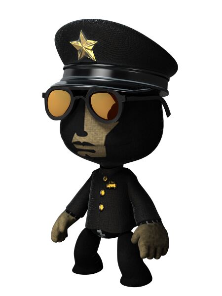 File:Render DLC UFG Costume Perspective.jpg