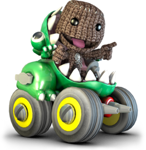 Render Kart Dinosaur Point.png
