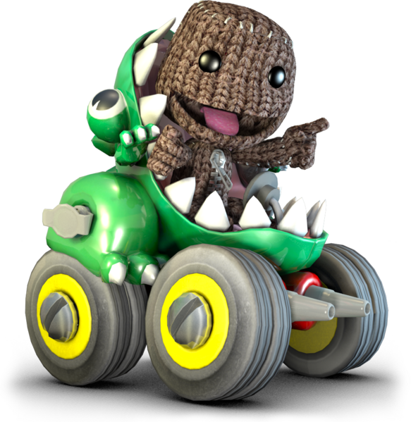 File:Render Kart Dinosaur Point.png