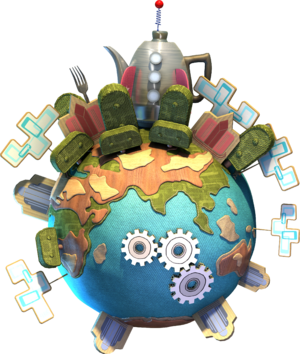 Render Planet Earth ProgressEmporium.png