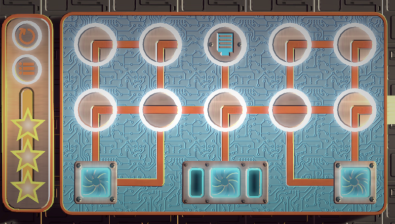 File:Screenshot LBPV SuperConductor Level13.png