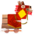 Sticker England Garden Horse.png