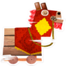 Popit icon